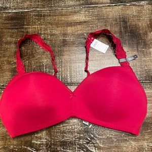 Aerie bra